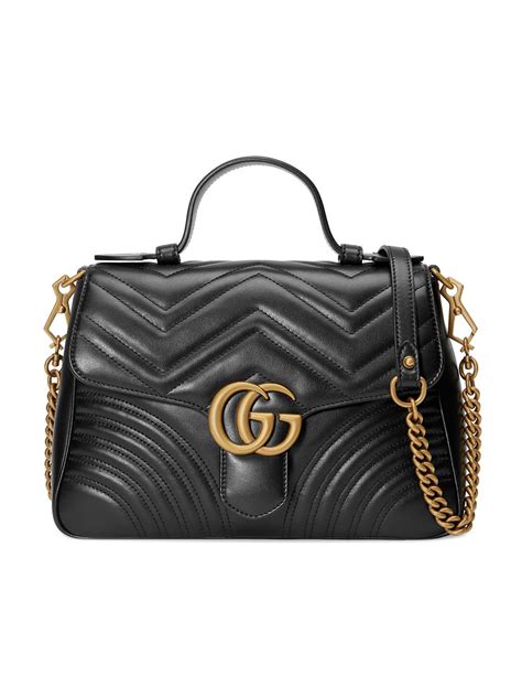 gucci side bag price|gucci handbag prices south africa.